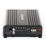 Audio System H-3300.1 D 24V