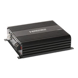 Audio System H-3300.1 D