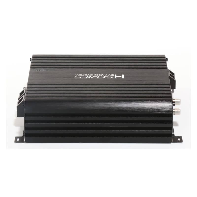 Audio System H-3300.1 D