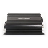 Audio System H-3300.1 D