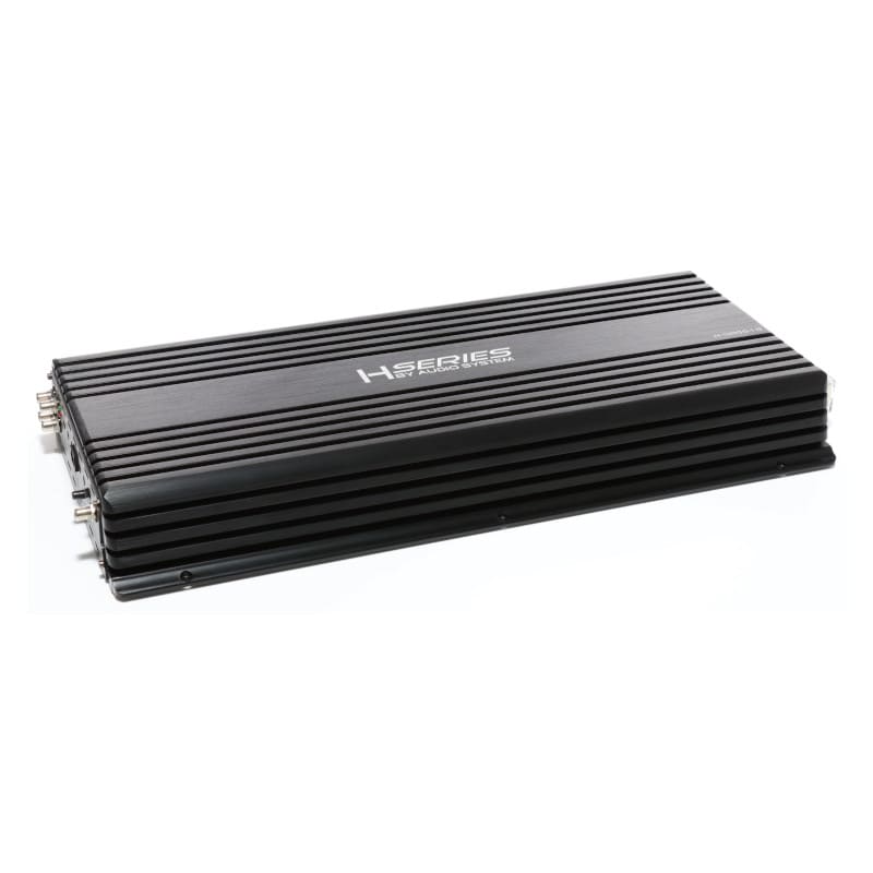 Audio System H-5000.1 D