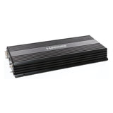 Audio System H-5000.1 D