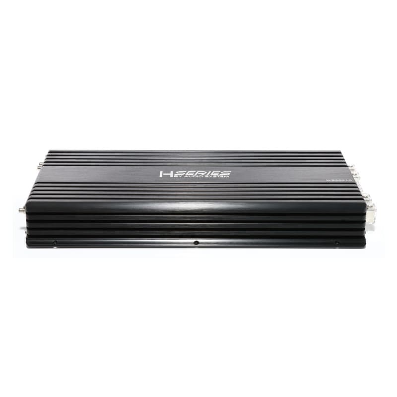 Audio System H-5000.1 D
