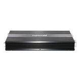 Audio System H-5000.1 D