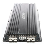 Audio System H-5000.1 D