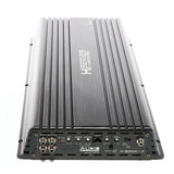 Audio System H-5000.1 D