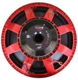 Audio System H33 EVO