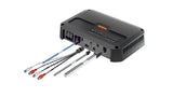 HERTZ CP 1.2K
