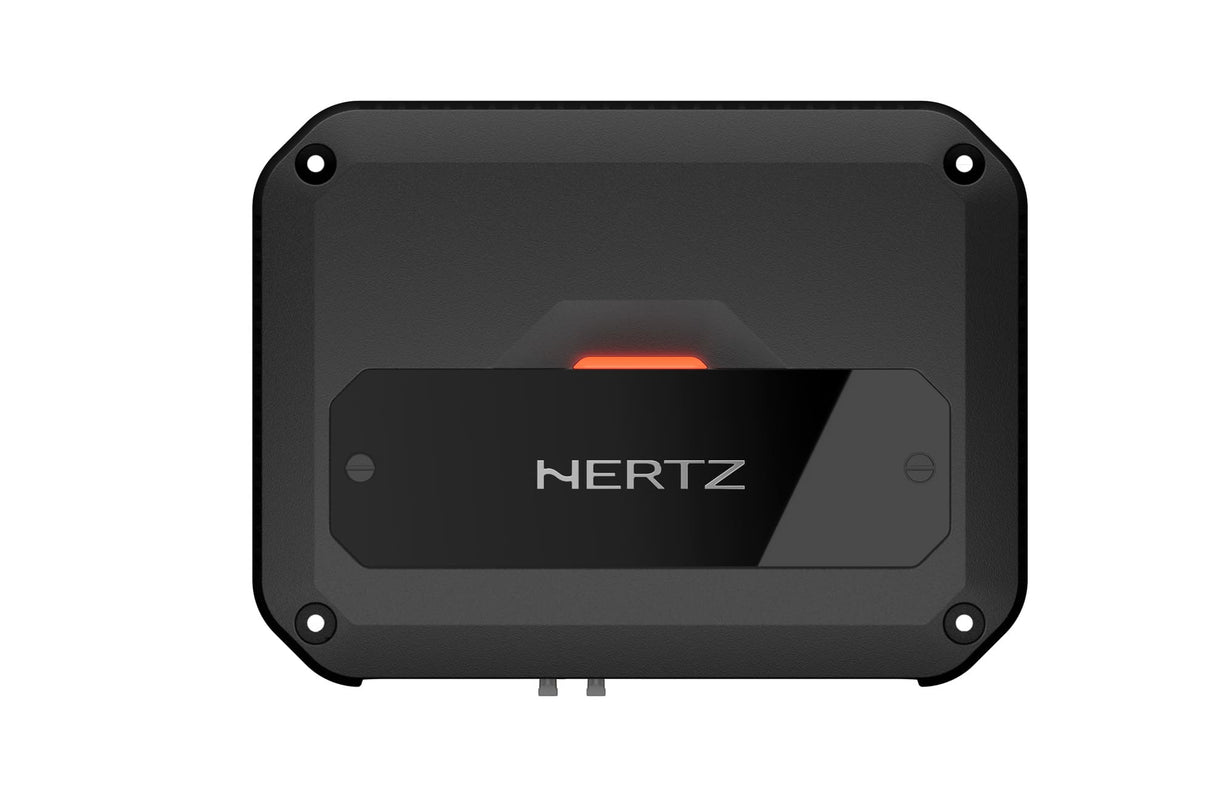 HERTZ CP 1.700