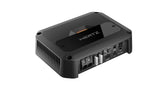 HERTZ CP 1.700