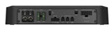 HERTZ CP 5.1K