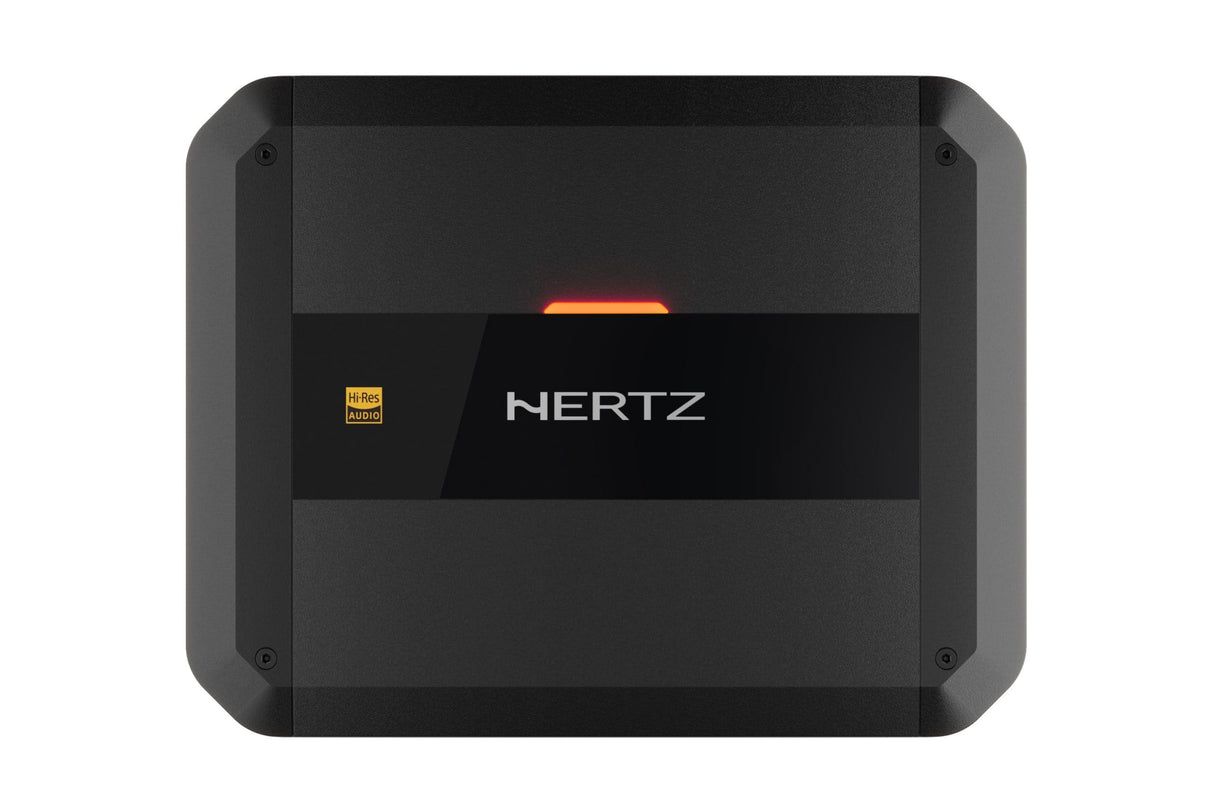 HERTZ DP 2.200