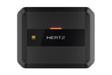 HERTZ DP 2.200