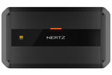 HERTZ DP 4.400