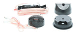 Audio System MX130 EVO