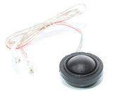 Audio System X130 EM EVO2