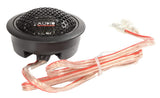 Audio System M130 EVO3