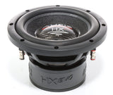 Audio System HX08 EVO BR