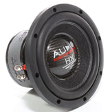 Audio System HX08 EVO