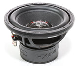 Audio System HX10 EVO