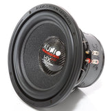 Audio System HX10 EVO