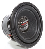 Audio System HX10 EVO