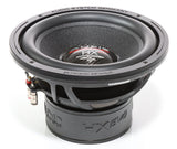 Audio System HX10 EVO BR