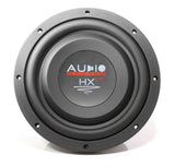 Audio System HX12 FLAT EVO