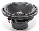 Audio System HX12 EVO BR