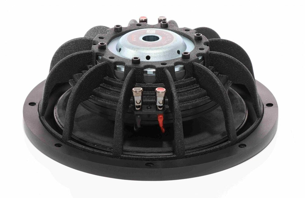 Audio System HX12 FLAT EVO