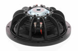 Audio System HX12 FLAT EVO