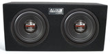 Audio System HX10 EVO G-2