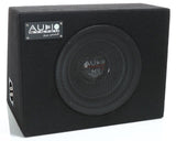 Audio System HX12 EVO G