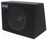 Audio System HX12 EVO G