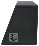 Audio System HX12 EVO G
