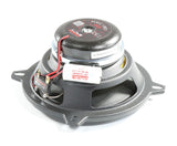 Audio System HXC130 EVO3