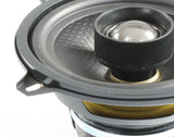 Audio System HXC130 EVO3