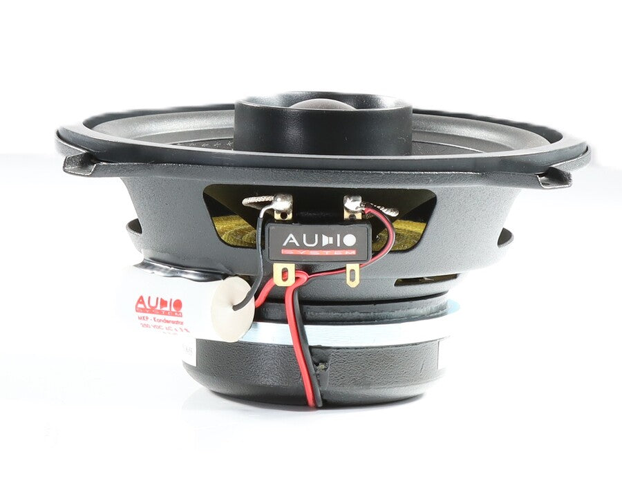 Audio System HXC130 EVO3