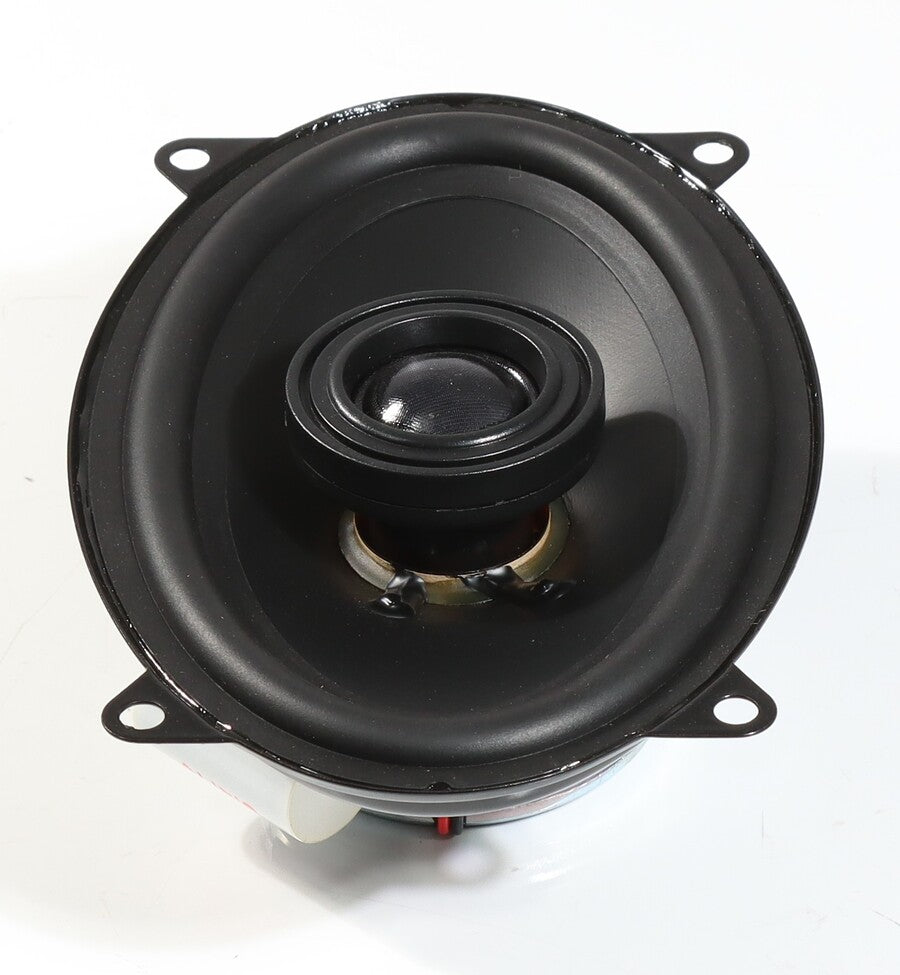 Audio System HXC406 EVO3