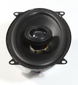 Audio System HXC406 EVO3