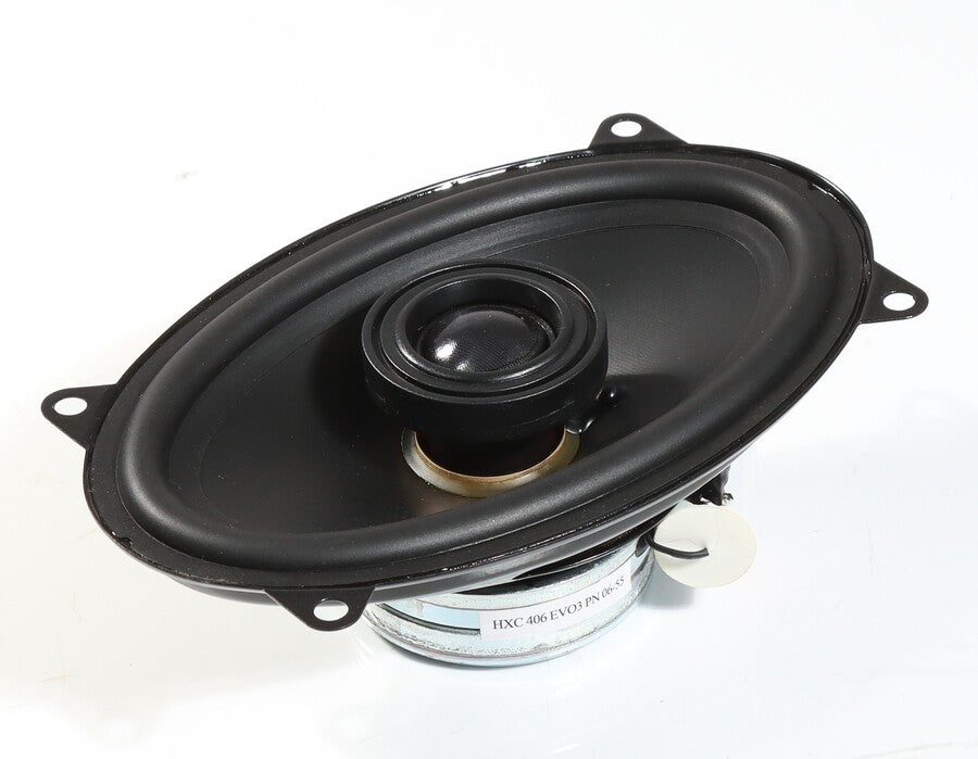 Audio System HXC406 EVO3