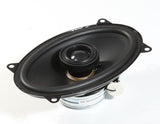 Audio System HXC406 EVO3