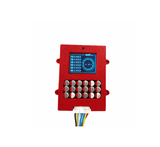 Heltec 6S Balancer mit LCD Display
