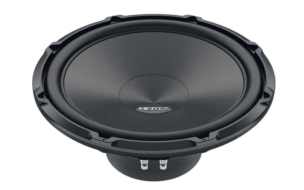 HERTZ CS 300 S2
