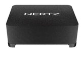 HERTZ CBA 250
