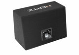 HERTZ DBX 25.3