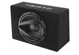 HERTZ DBX 25.3