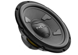 HERTZ DS 25.3