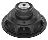 HERTZ DS 25.3