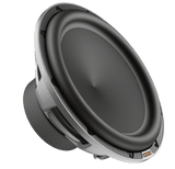 HERTZ MP 300 D2.3 PRO